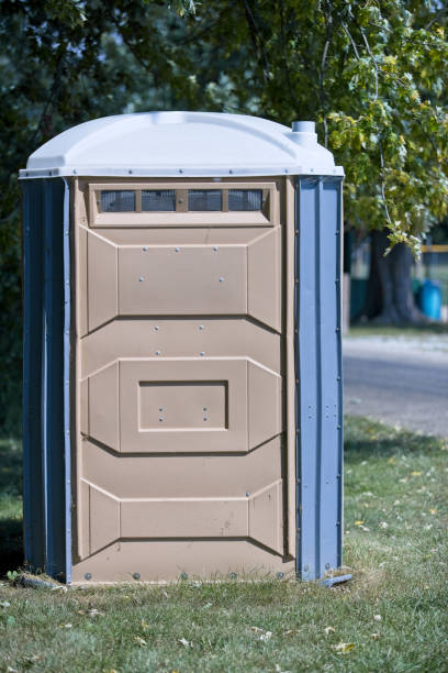 Best Construction site porta potty rental  in Thiells, NY