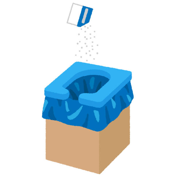Best Porta potty rental near me  in Thiells, NY