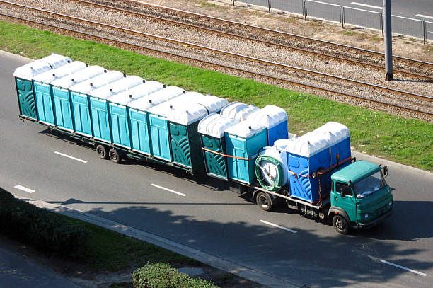  Thiells, NY Porta Potty Rental Pros